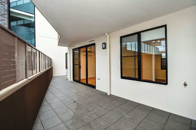 7/81 Warrigal Road Mentone