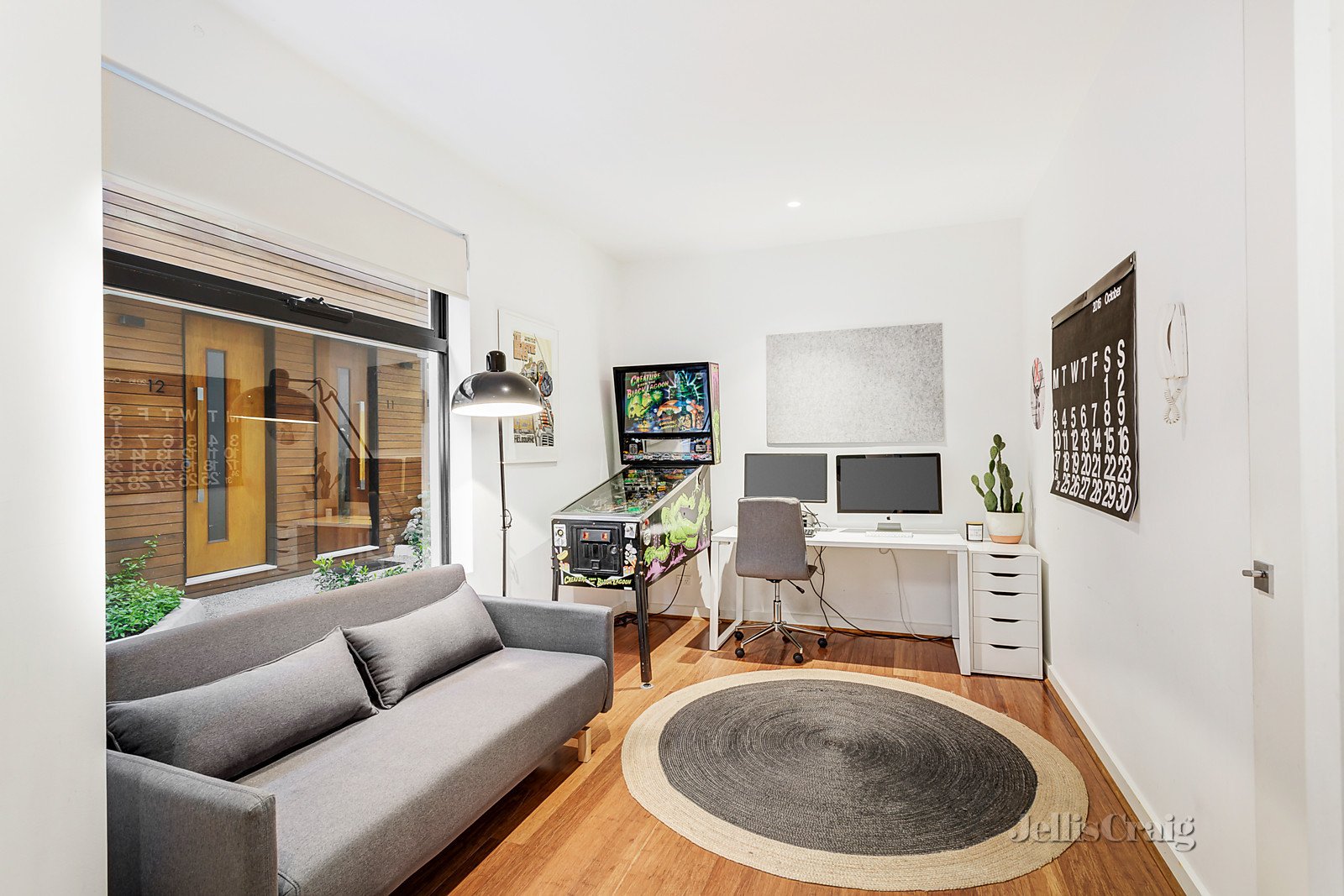 7/82 Roseneath Street, Clifton Hill image 2