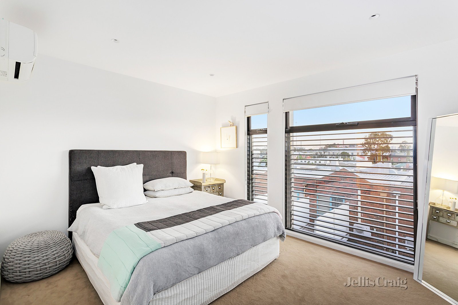 7/82 Roseneath Street, Clifton Hill image 7