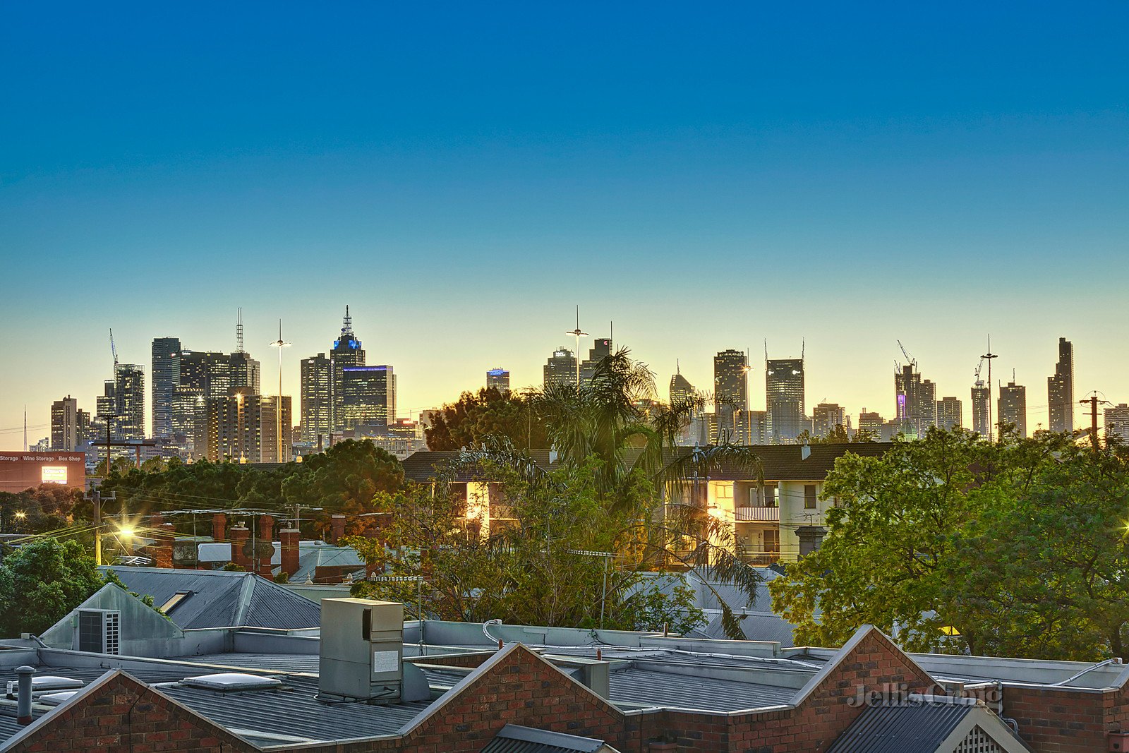 7/82 Roseneath Street, Clifton Hill image 10