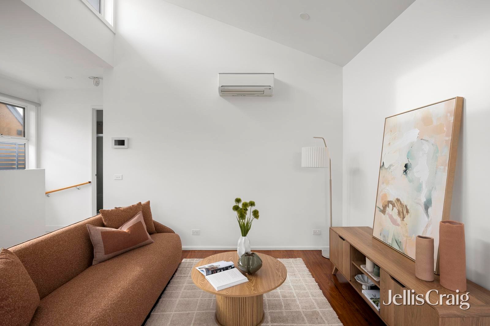 7/82 Shaftesbury Parade, Thornbury image 4