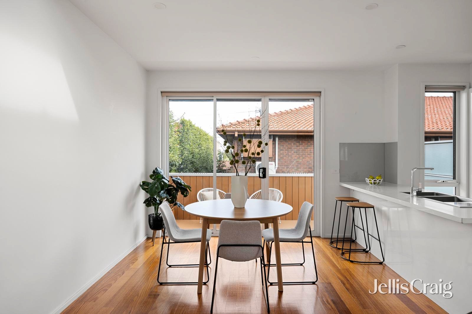7/82 Shaftesbury Parade, Thornbury image 6