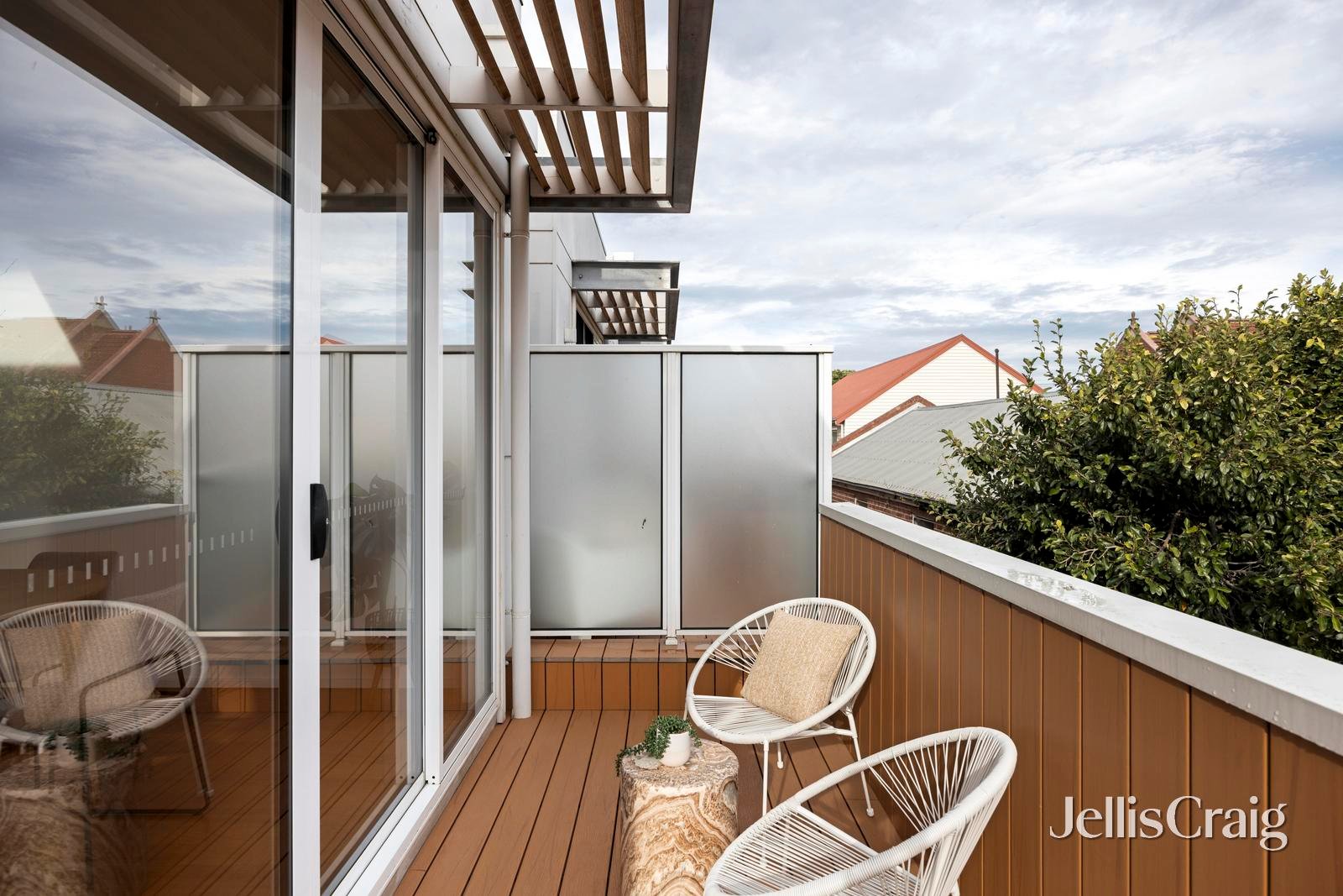 7/82 Shaftesbury Parade, Thornbury image 8