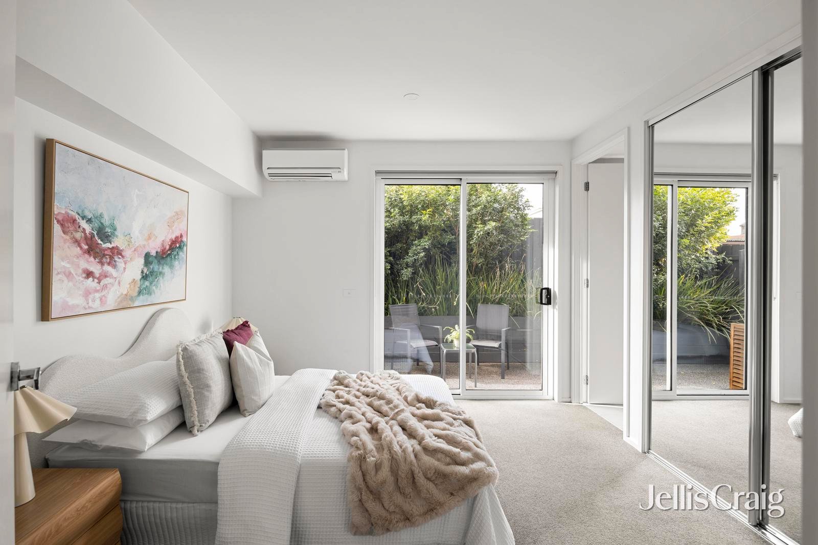 7/82 Shaftesbury Parade, Thornbury image 9