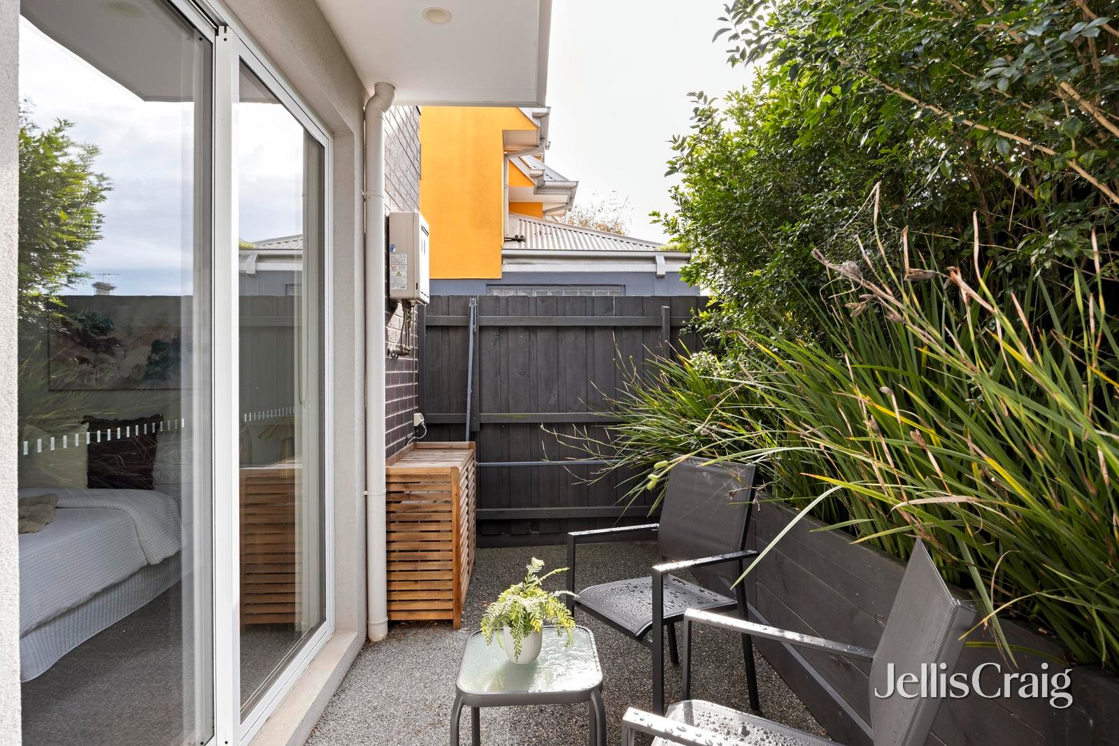 7/82 Shaftesbury Parade, Thornbury image 10