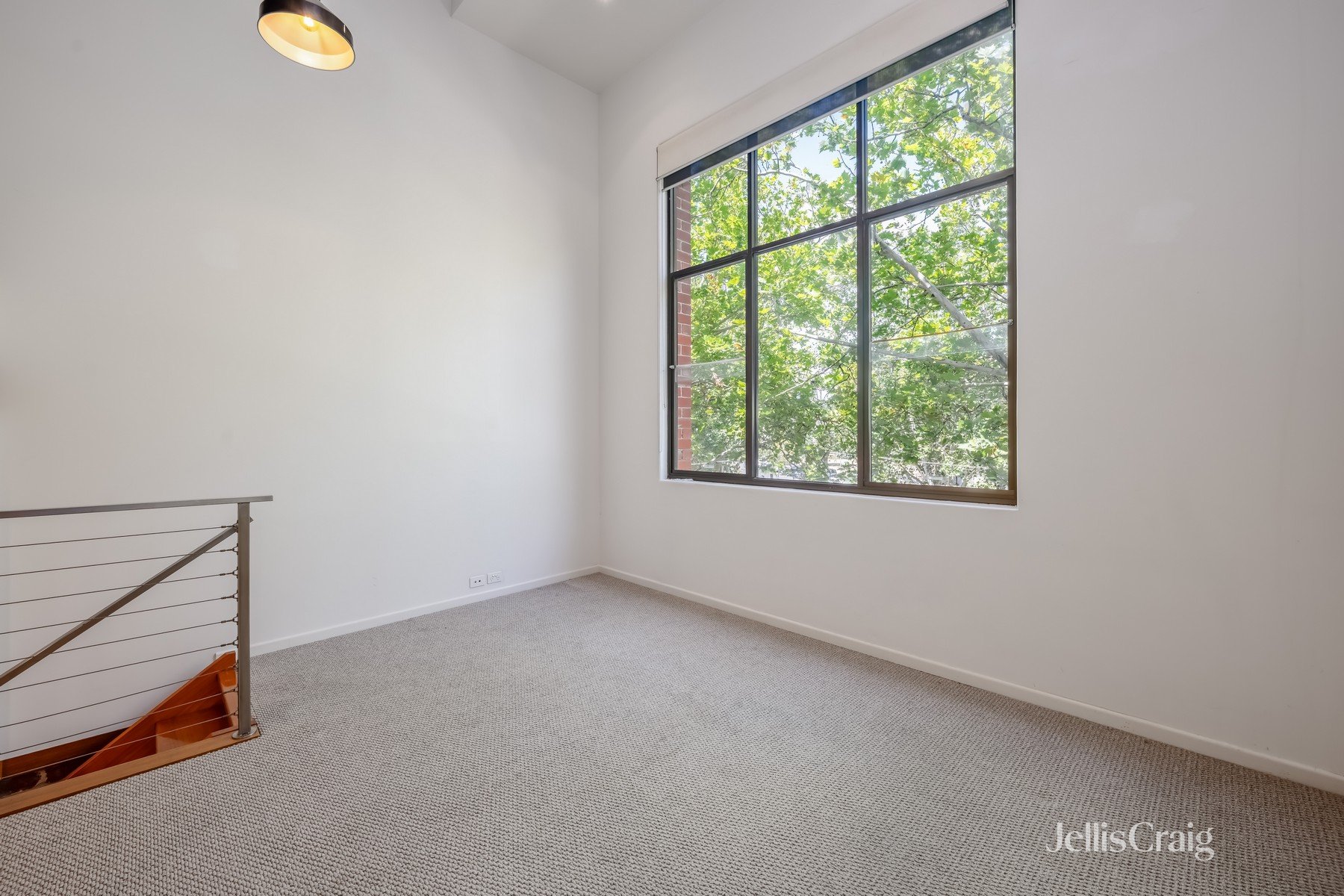 7/82 Trenerry Crescent, Abbotsford image 5