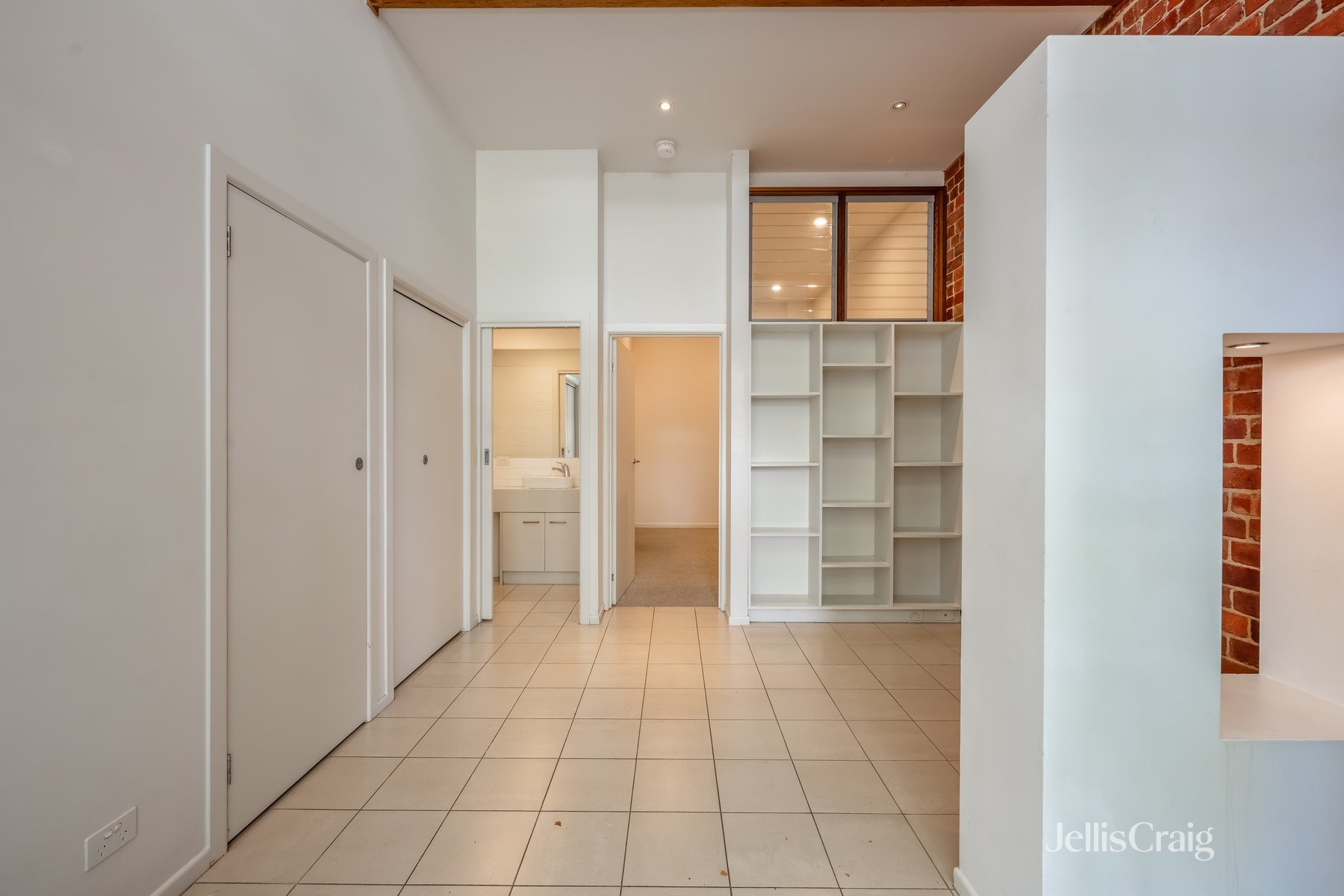 7/82 Trenerry Crescent, Abbotsford image 4