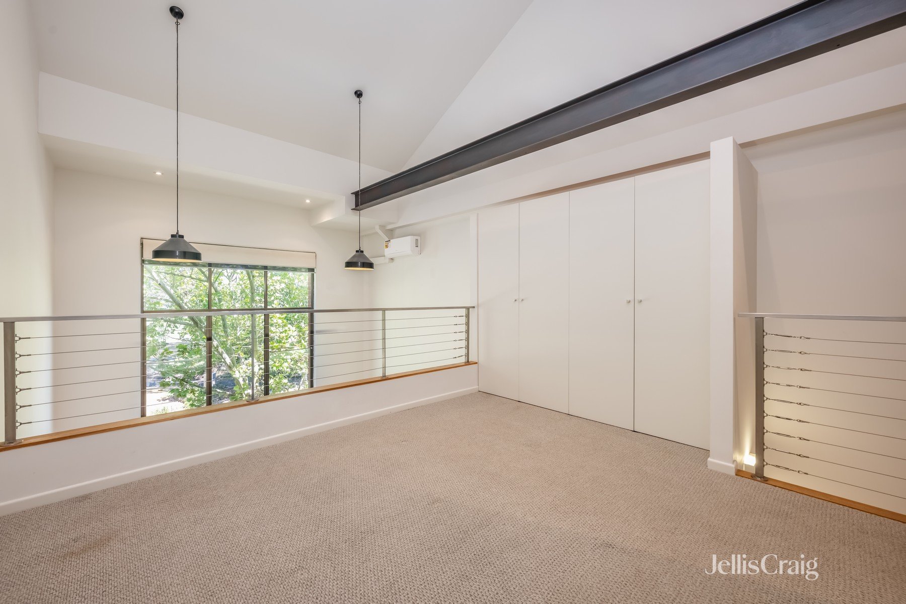 7/82 Trenerry Crescent, Abbotsford image 6