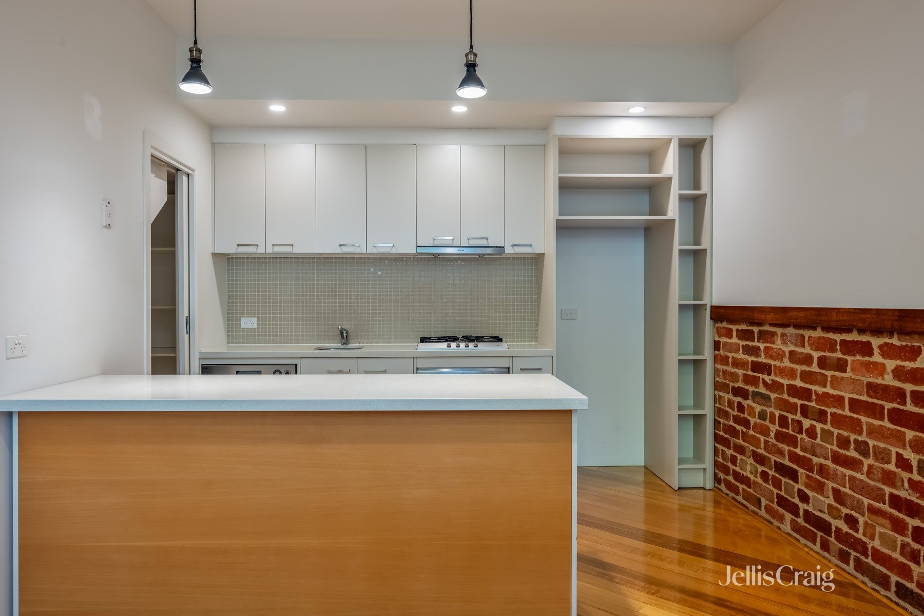 7/82 Trenerry Crescent, Abbotsford image 3