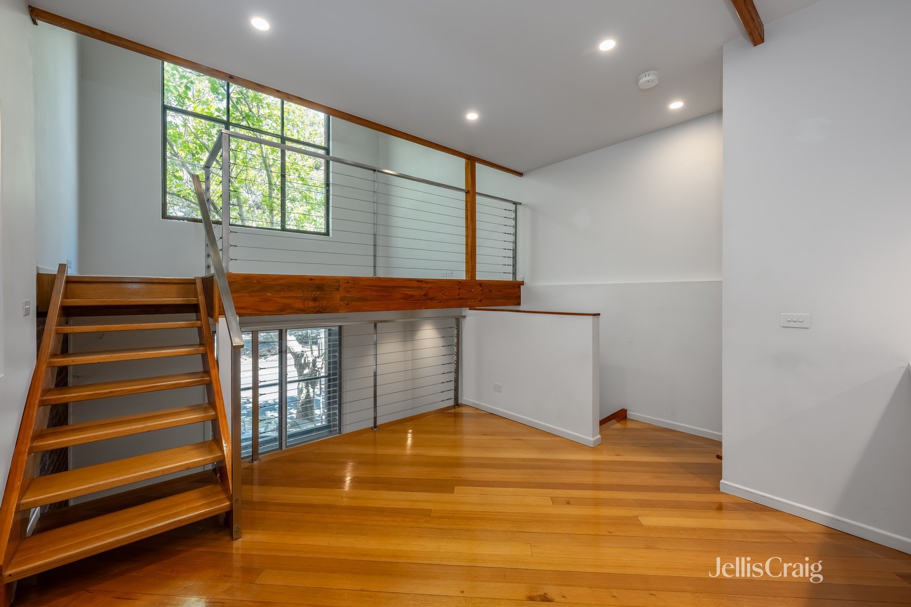 7/82 Trenerry Crescent, Abbotsford image 2