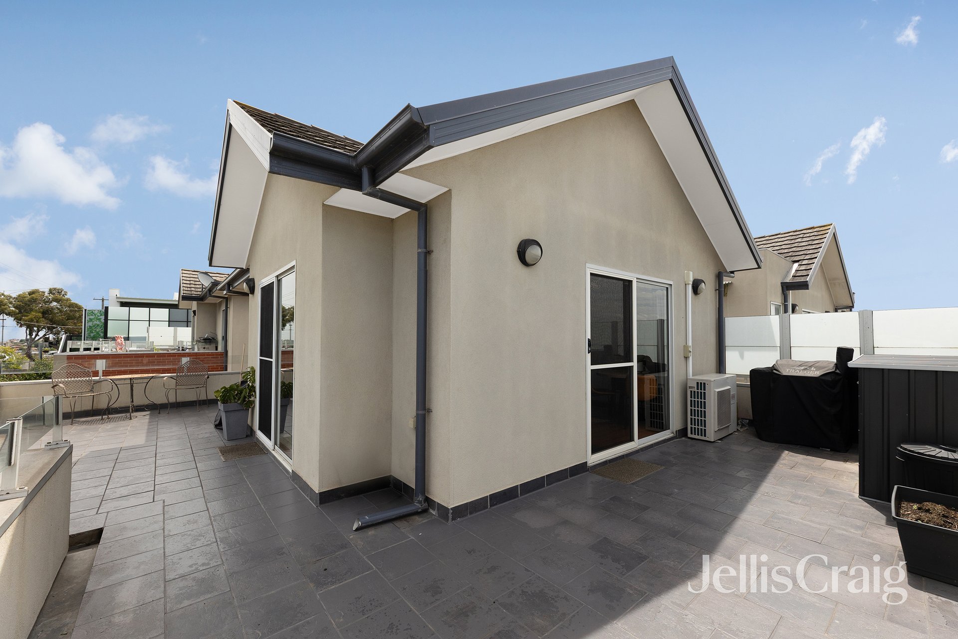 7/827-829 Plenty Road, Reservoir image 6