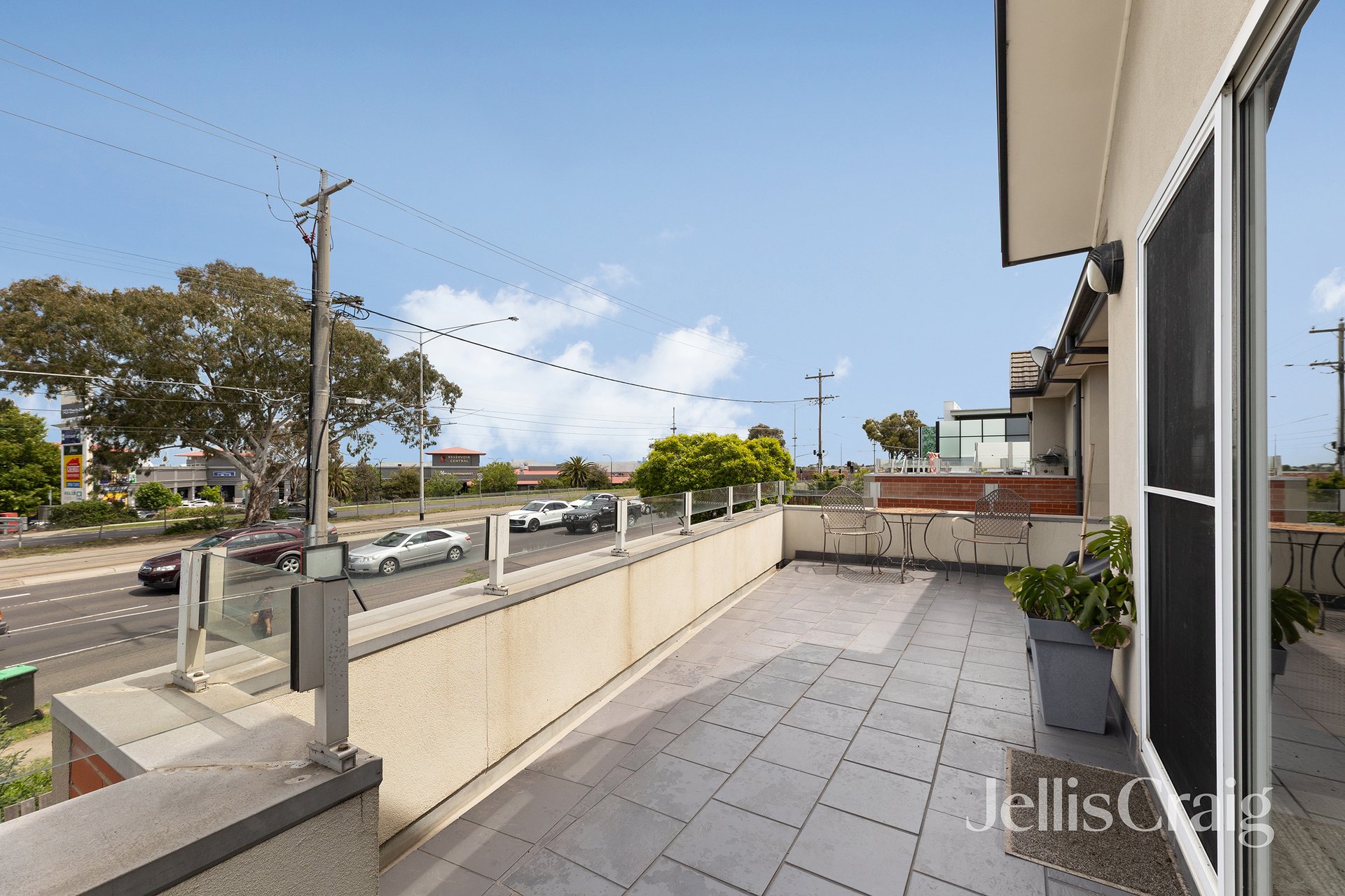 7/827-829 Plenty Road, Reservoir image 7