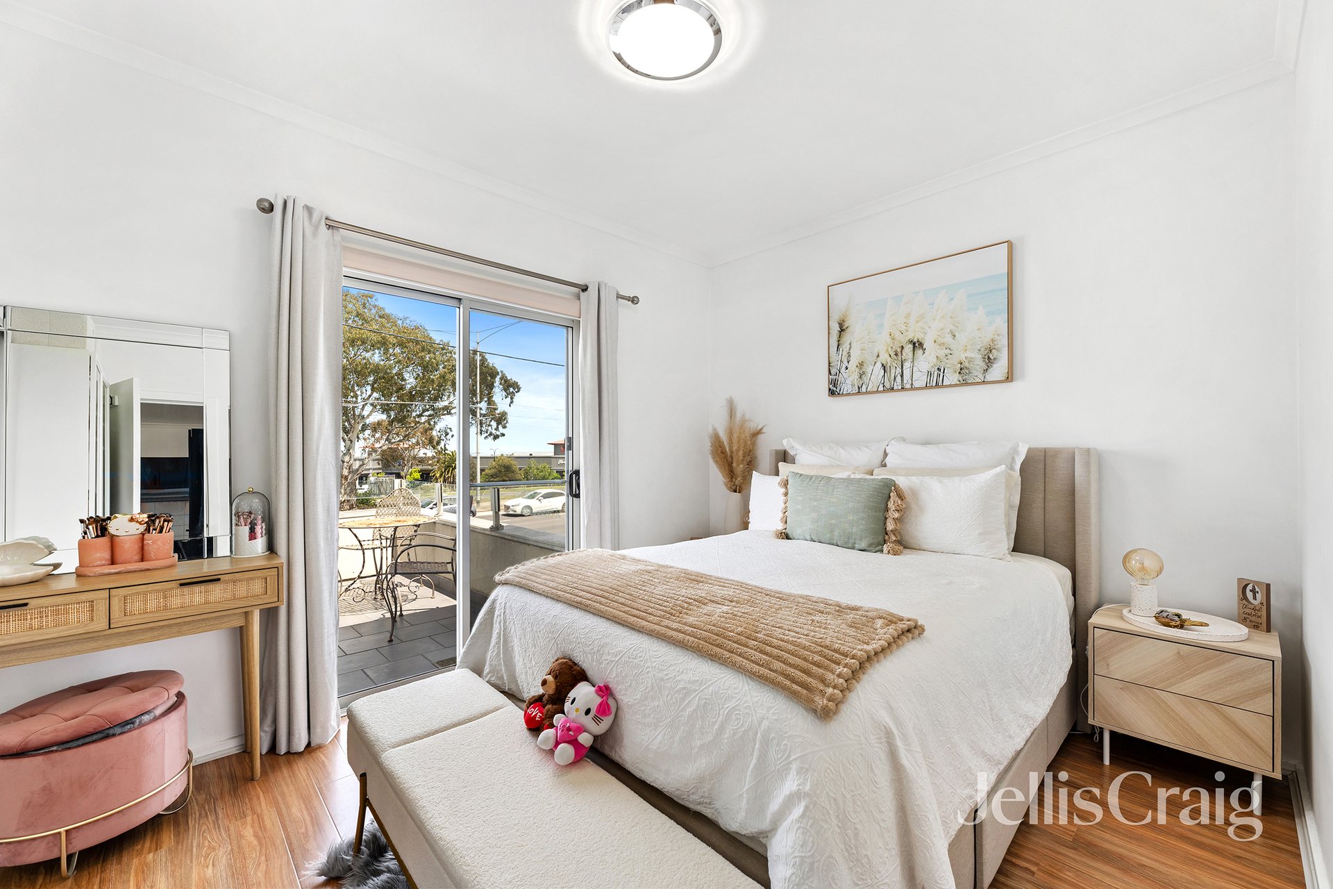 7/827-829 Plenty Road, Reservoir image 8