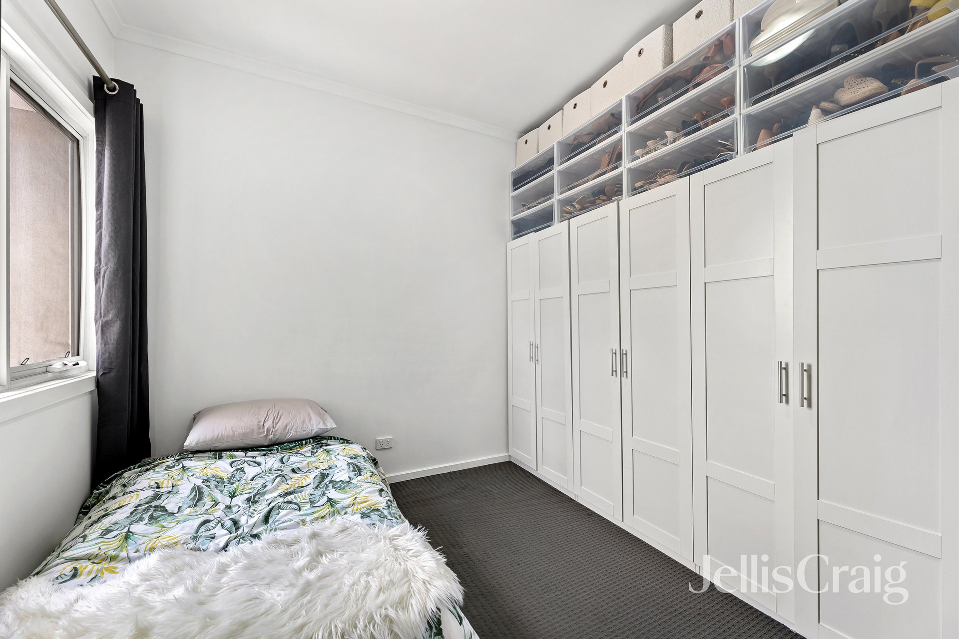 7/827-829 Plenty Road, Reservoir image 9