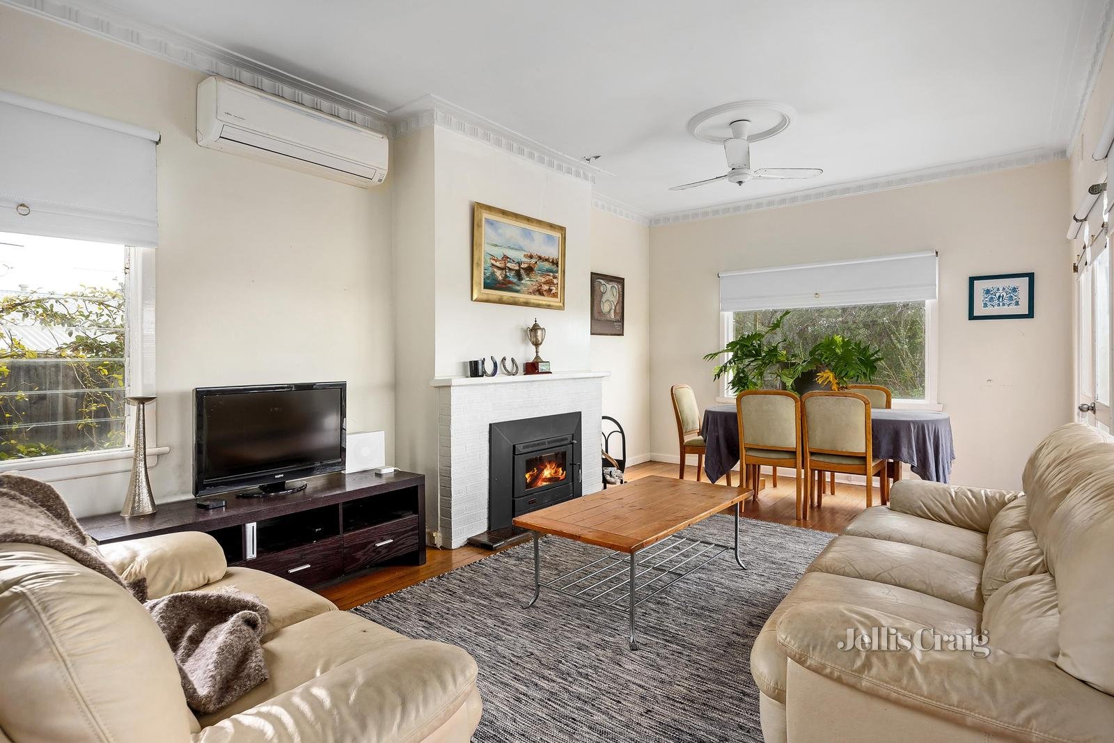 783 Melbourne Road, Sorrento image 3