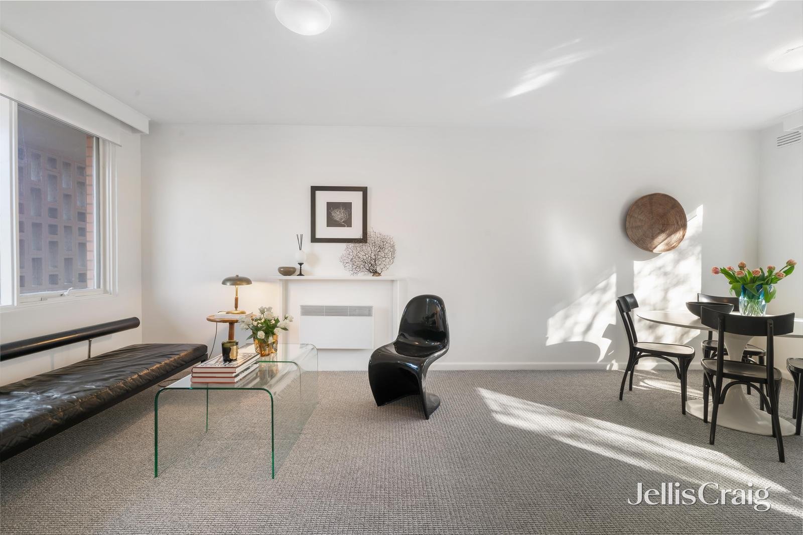 7/84 Campbell Road, Hawthorn East image 2