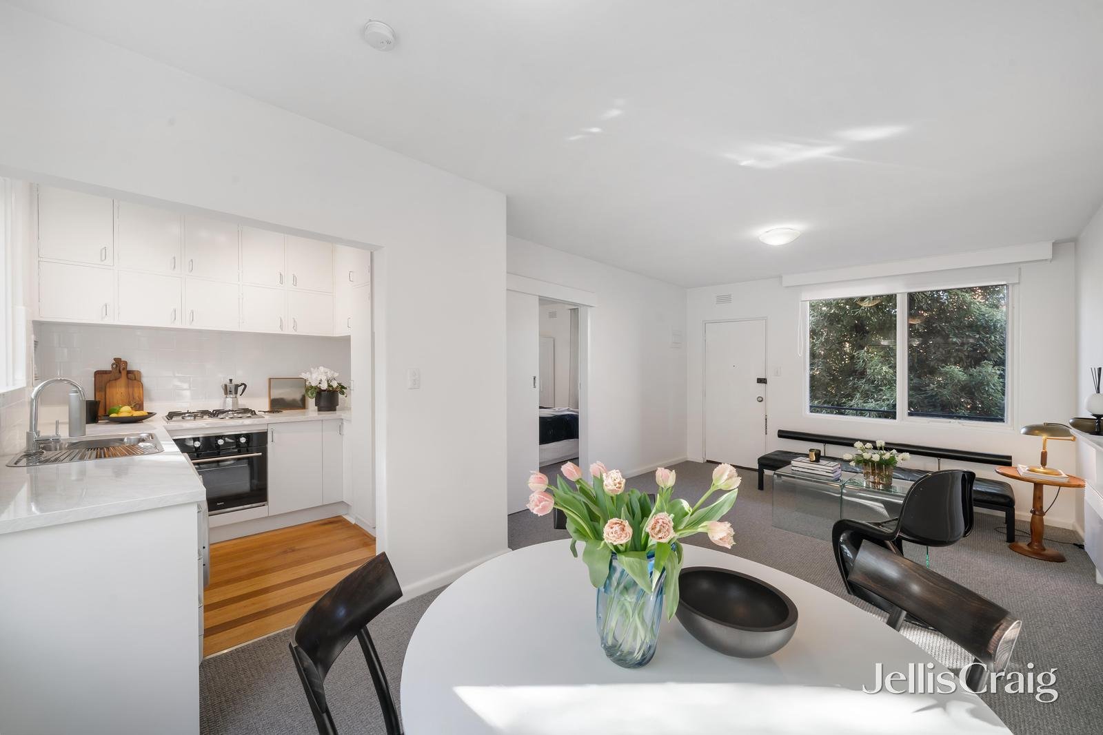 7/84 Campbell Road, Hawthorn East image 3