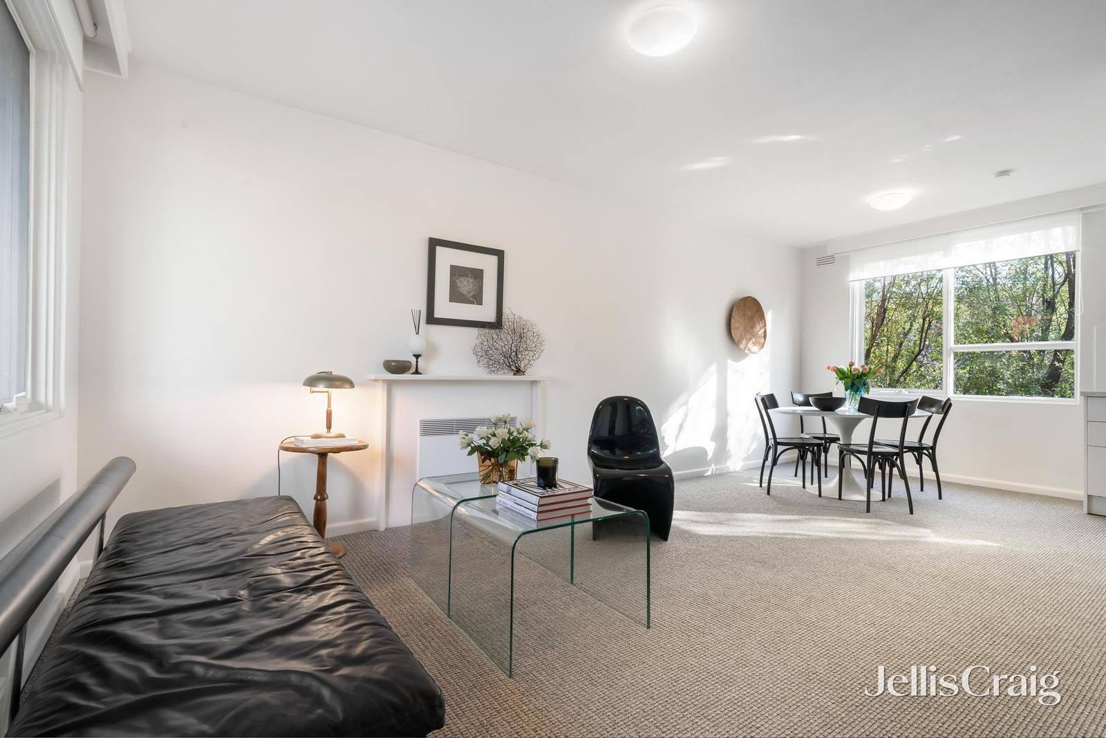 7/84 Campbell Road, Hawthorn East image 4
