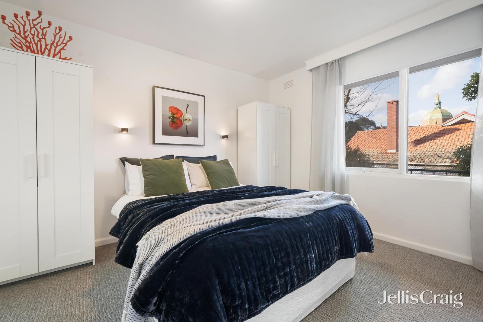 7/84 Campbell Road, Hawthorn East image 5