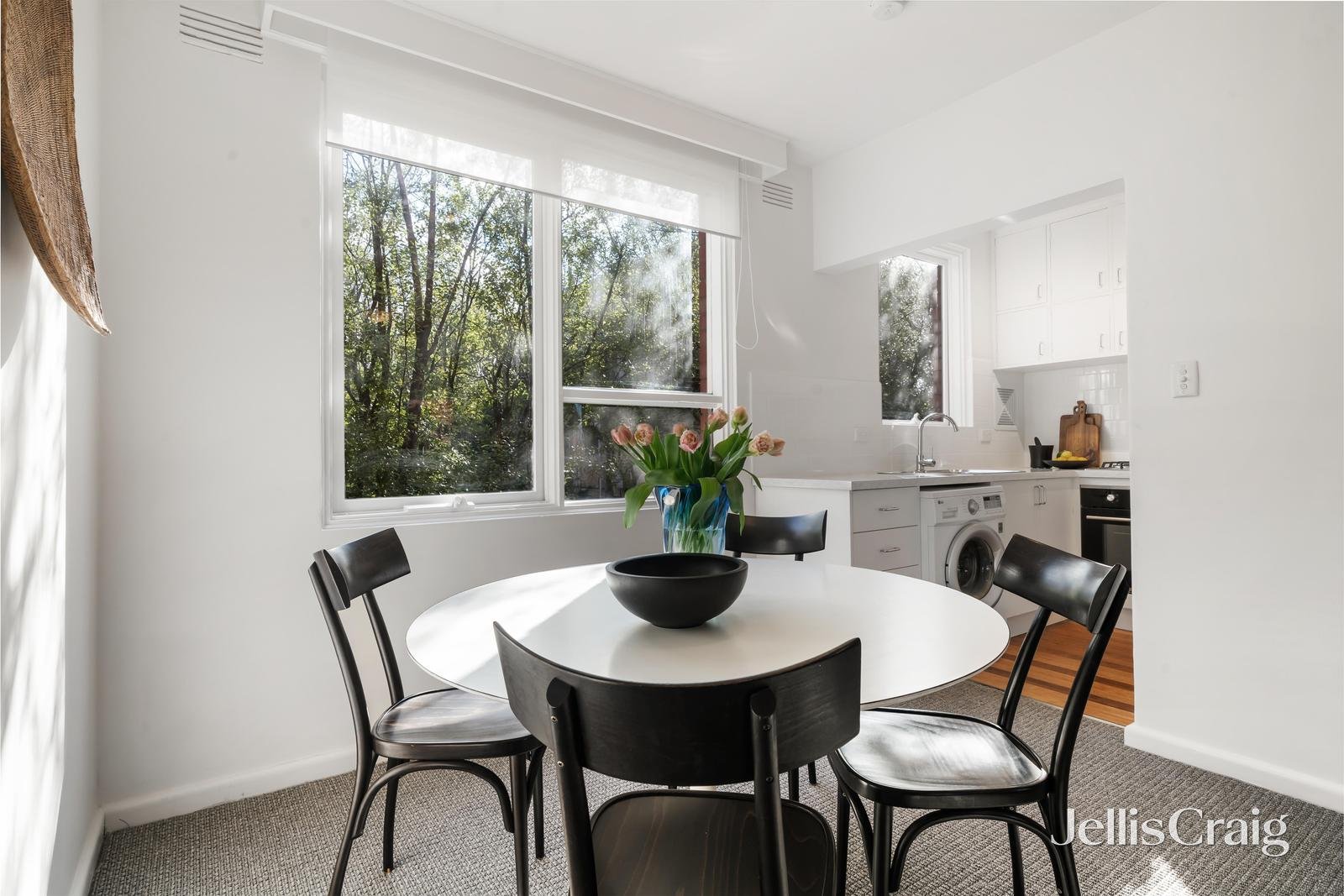 7/84 Campbell Road, Hawthorn East image 7
