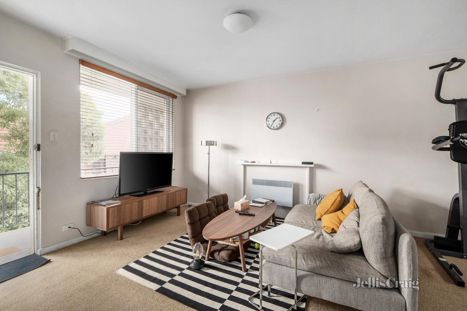 7/84 Campbell Road, Hawthorn East image 3