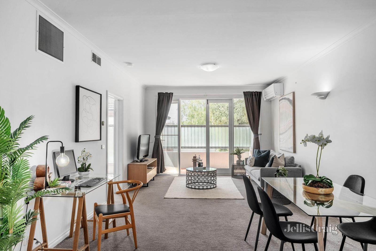 7/847 Burwood Road, Hawthorn East image 2