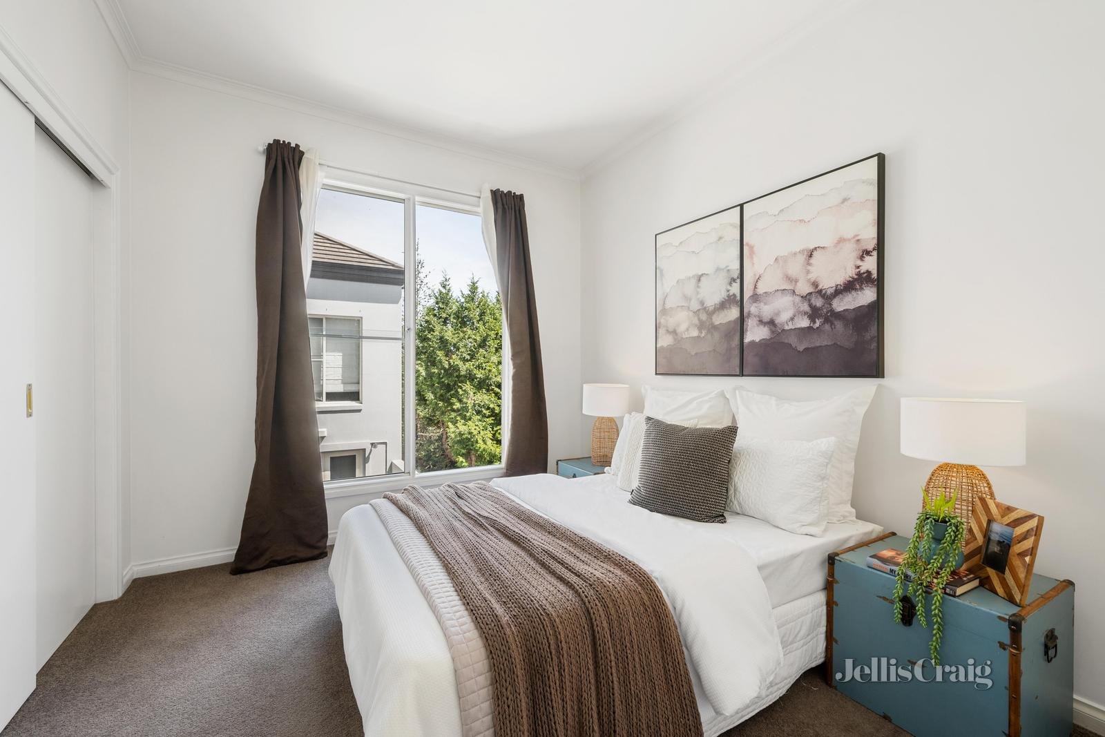 7/847 Burwood Road, Hawthorn East image 8