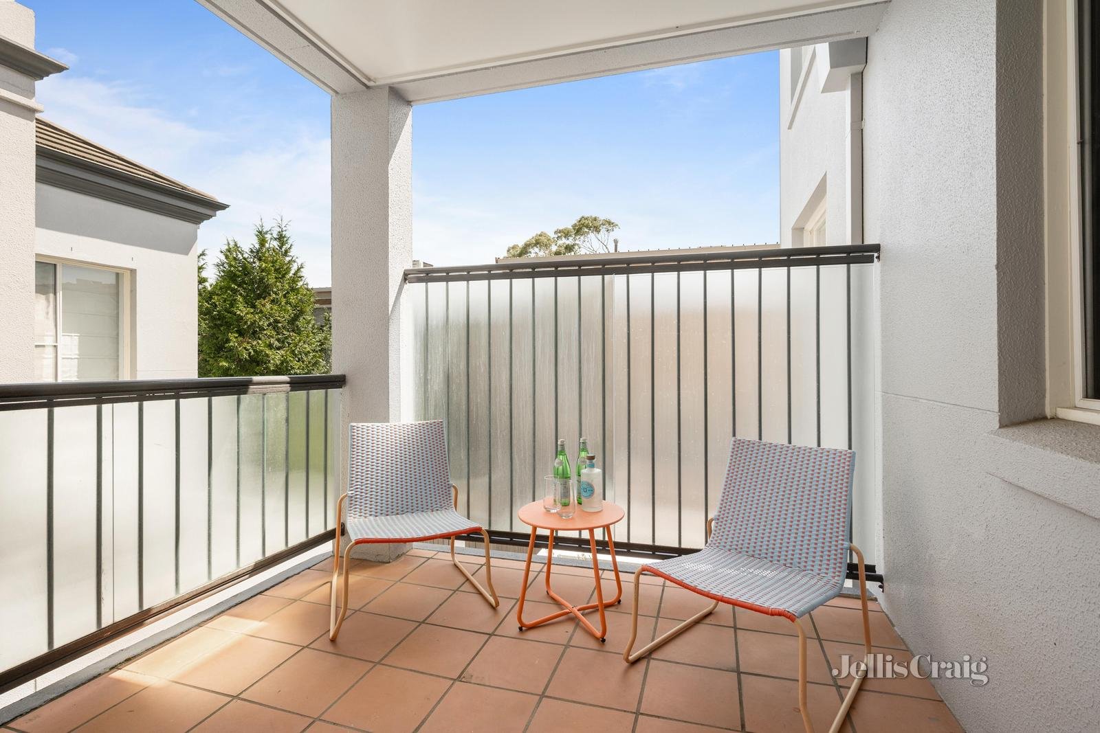 7/847 Burwood Road, Hawthorn East image 11