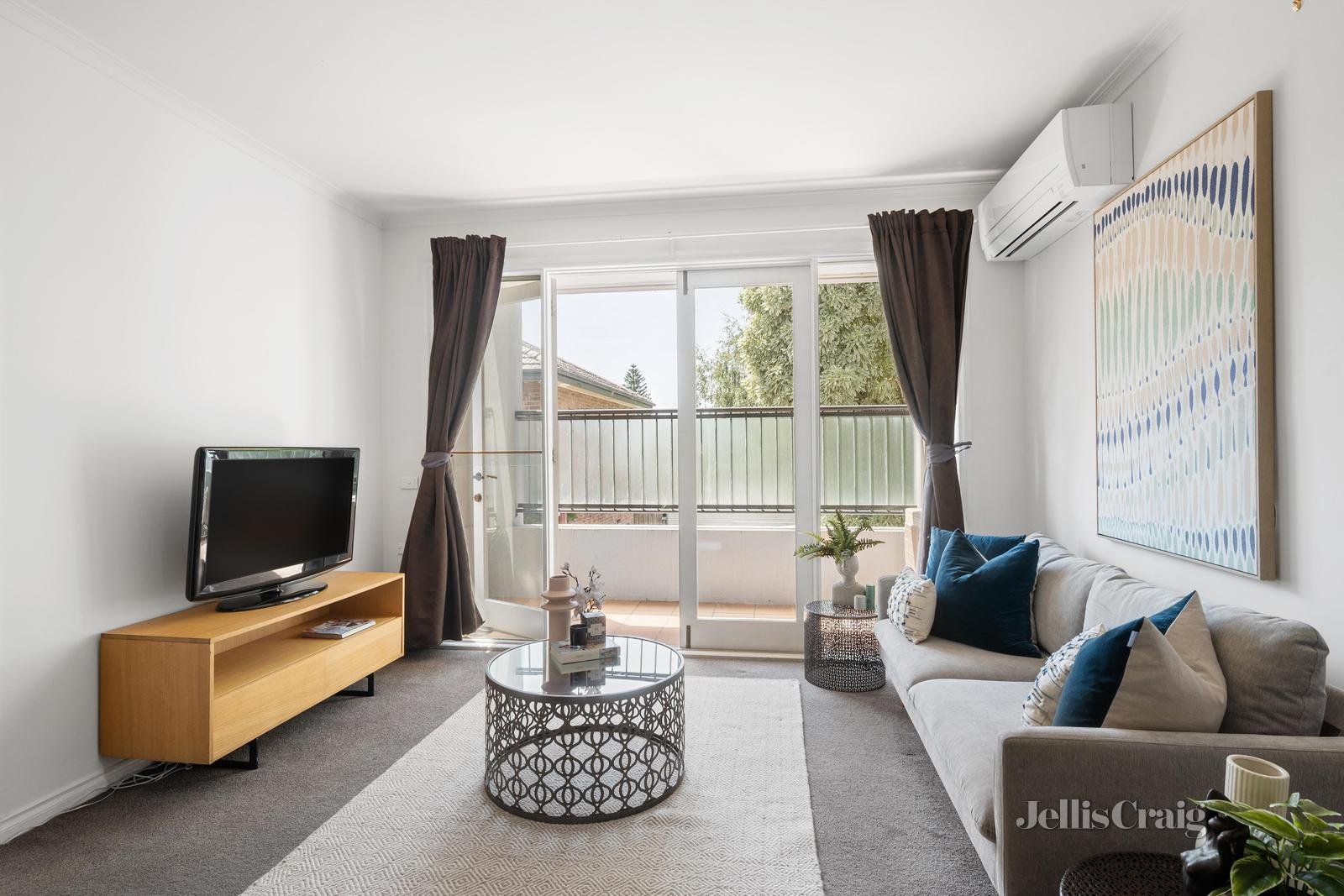 7/847 Burwood Road, Hawthorn East image 13