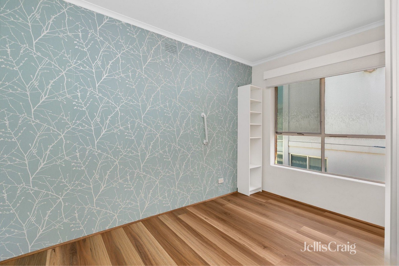 7/85-86 The Strand, Newport image 8