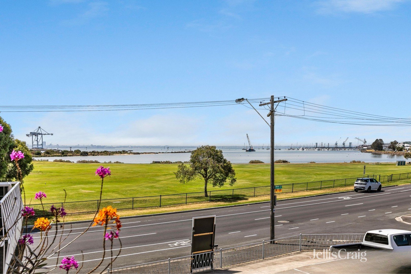 7/85-86 The Strand, Newport image 11