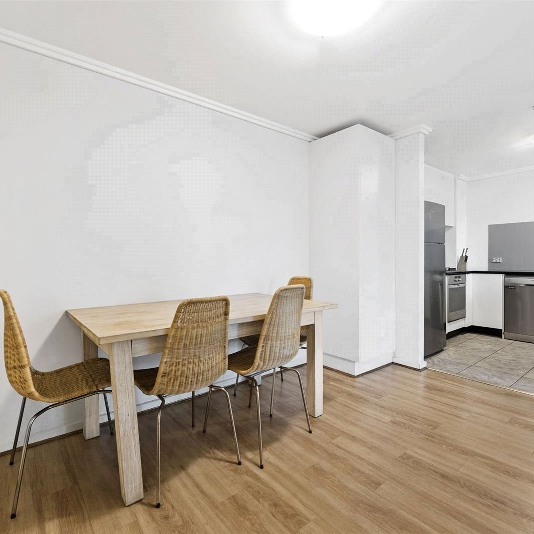 7 / 86 Kavanagh Street Southbank