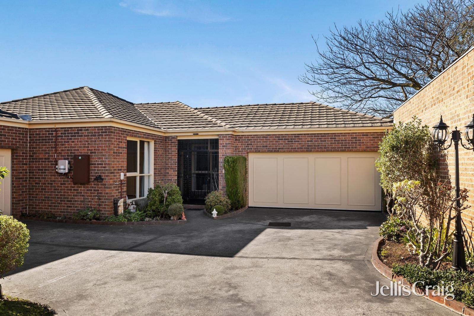 7/86A Balwyn Road, Balwyn image 1