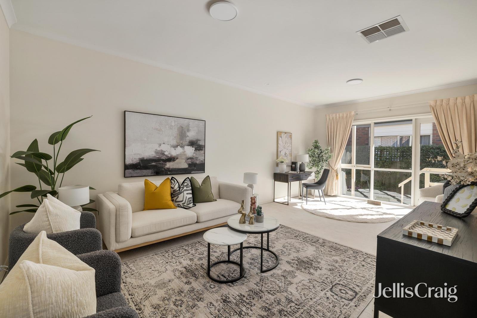 7/86A Balwyn Road, Balwyn image 2