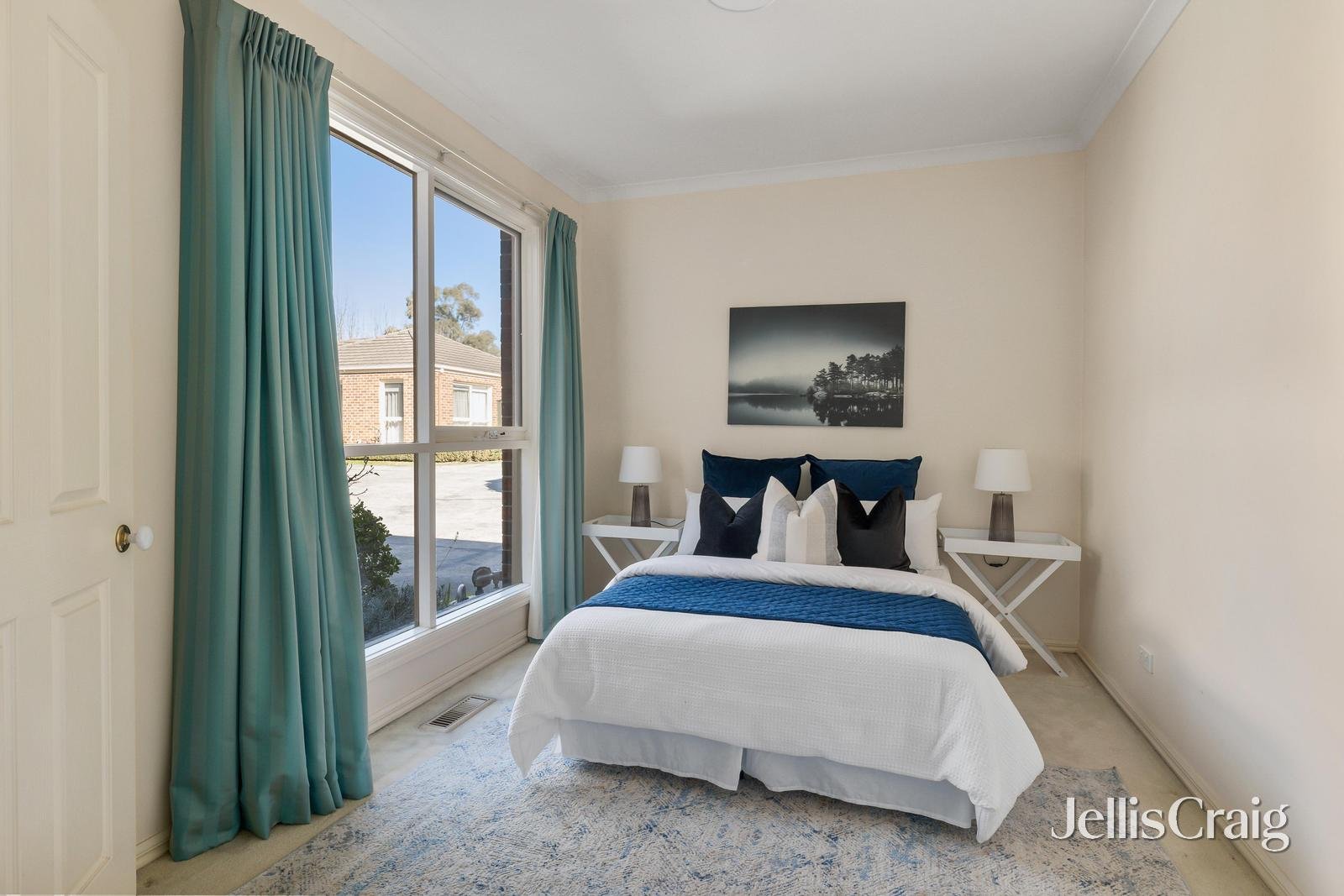 7/86A Balwyn Road, Balwyn image 6