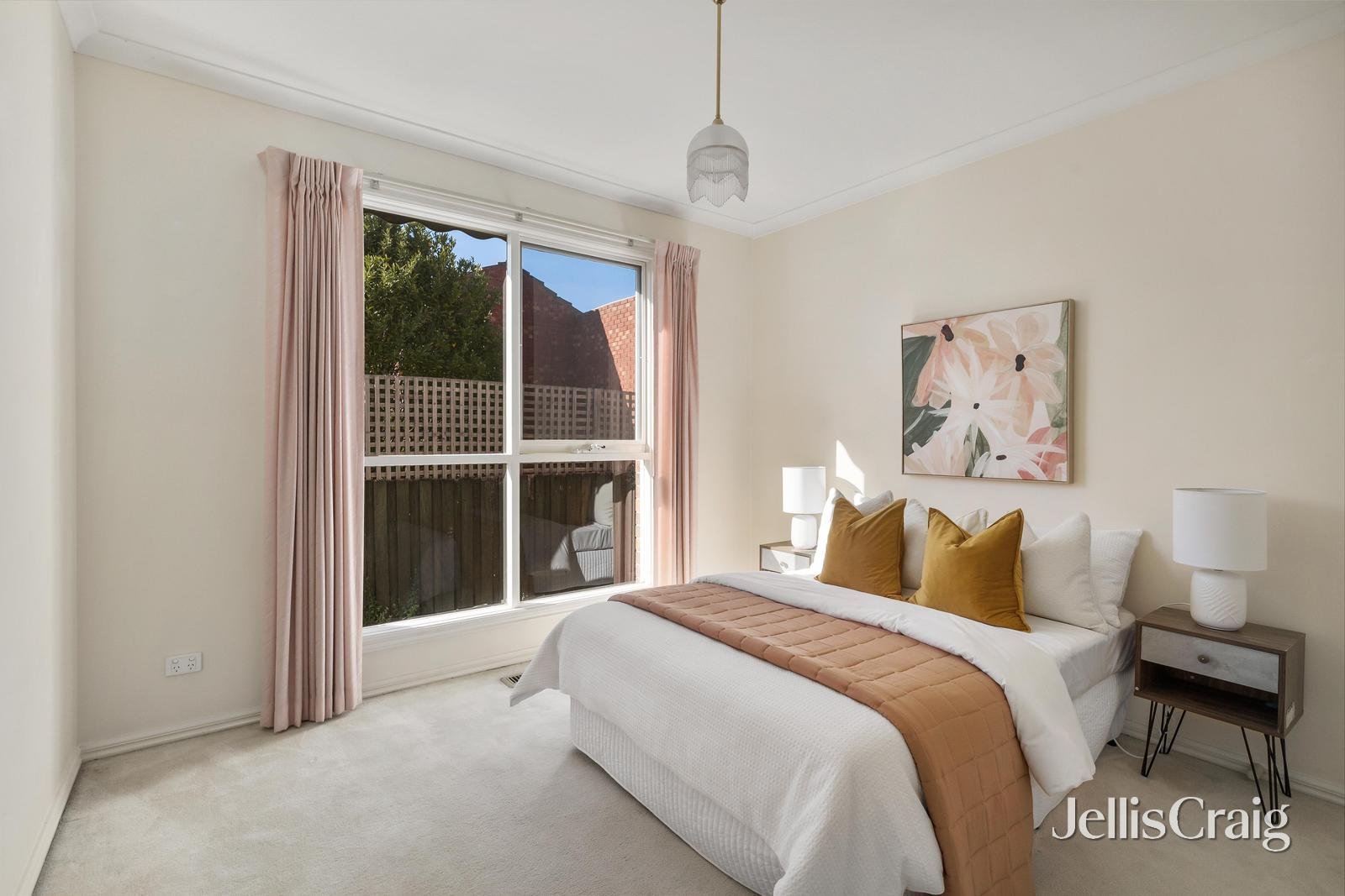 7/86A Balwyn Road, Balwyn image 8