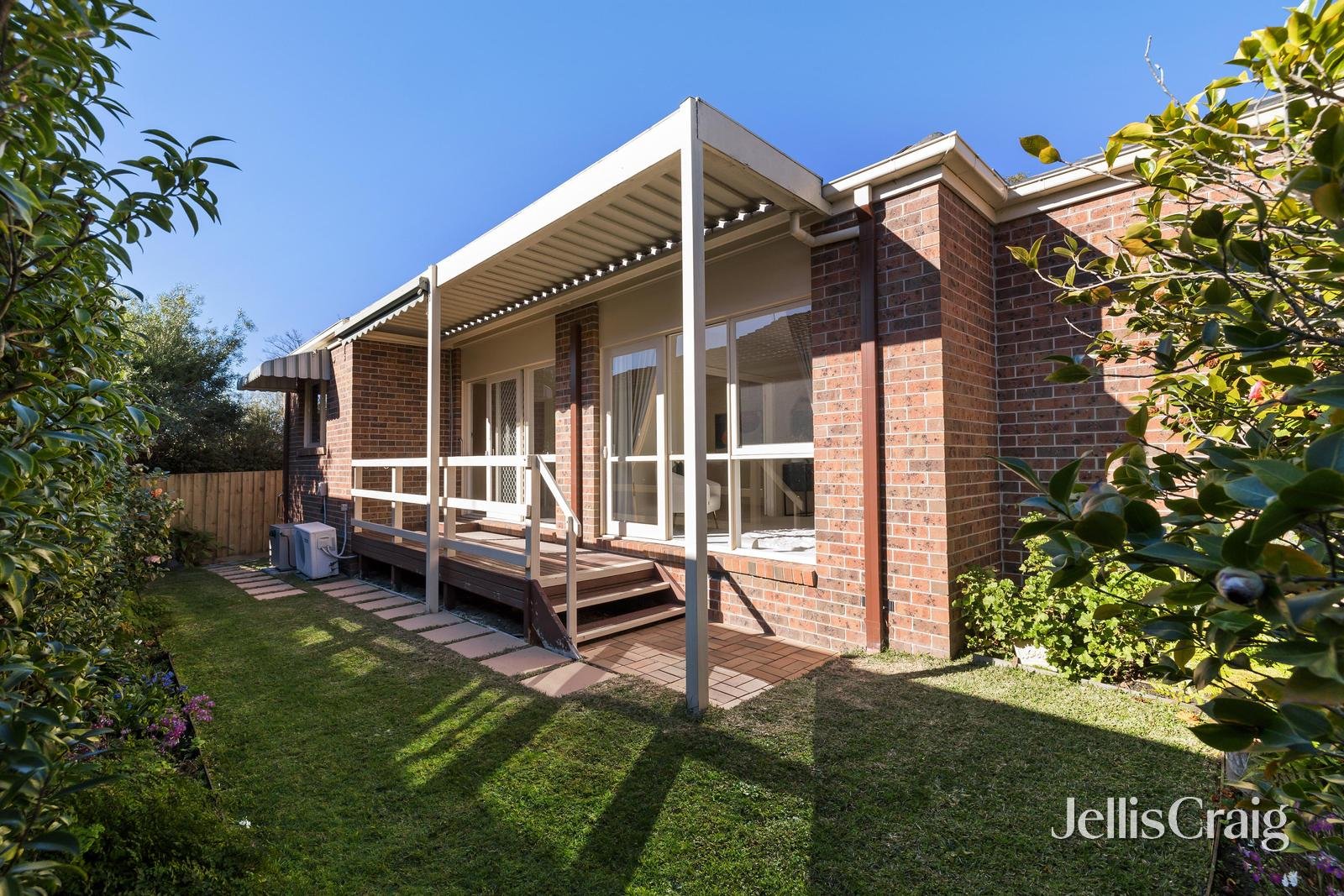 7/86A Balwyn Road, Balwyn image 10