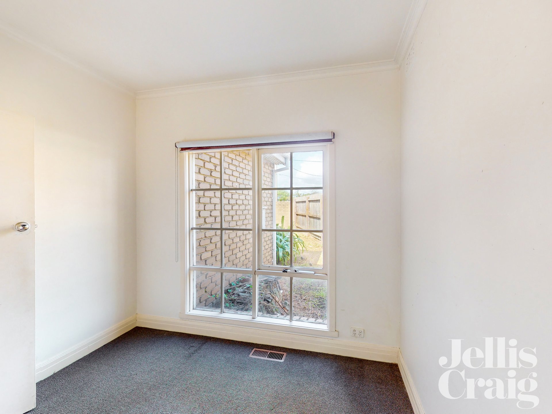 787 Warrigal Road, Bentleigh East image 8