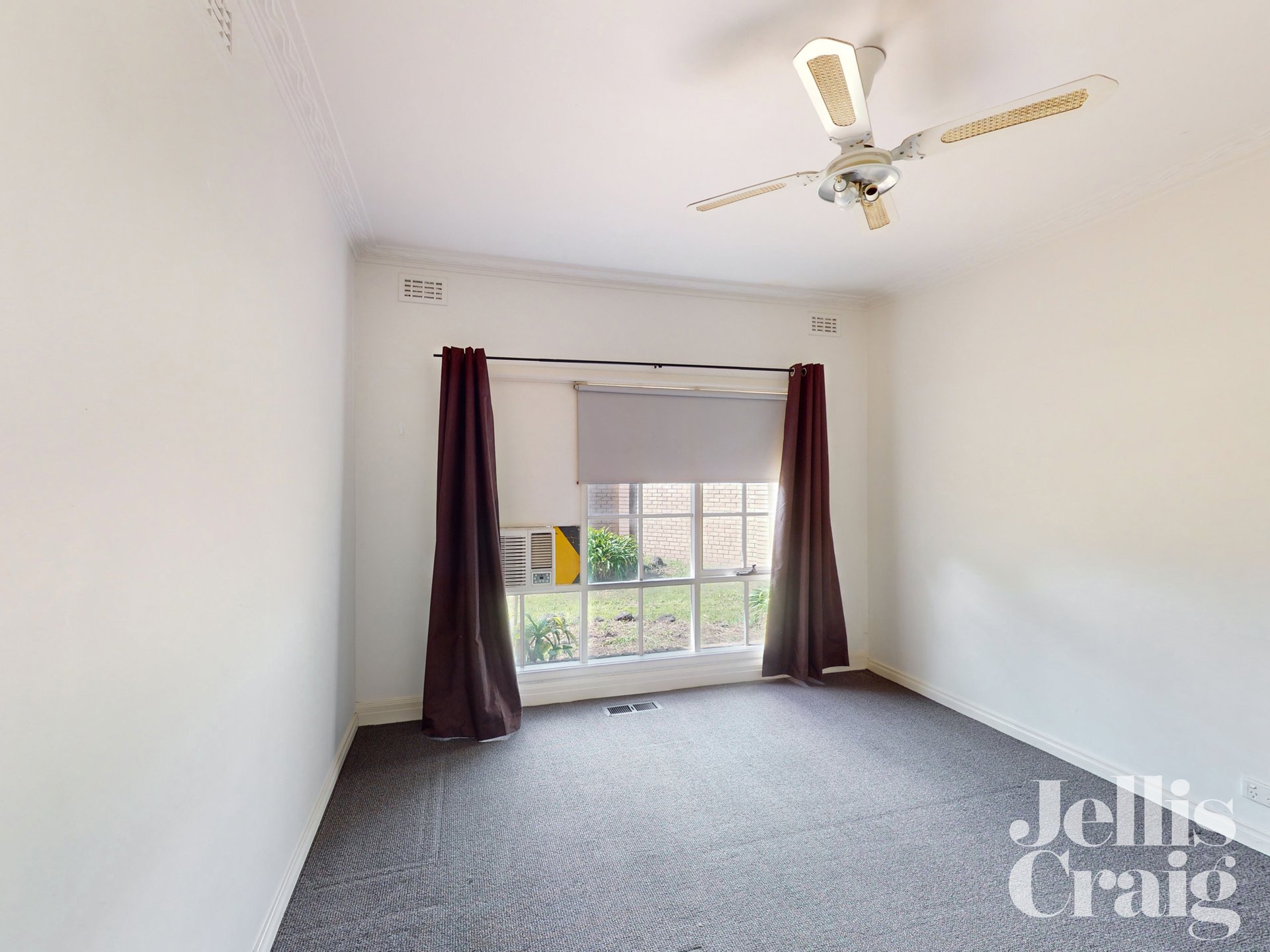 787 Warrigal Road, Bentleigh East image 9