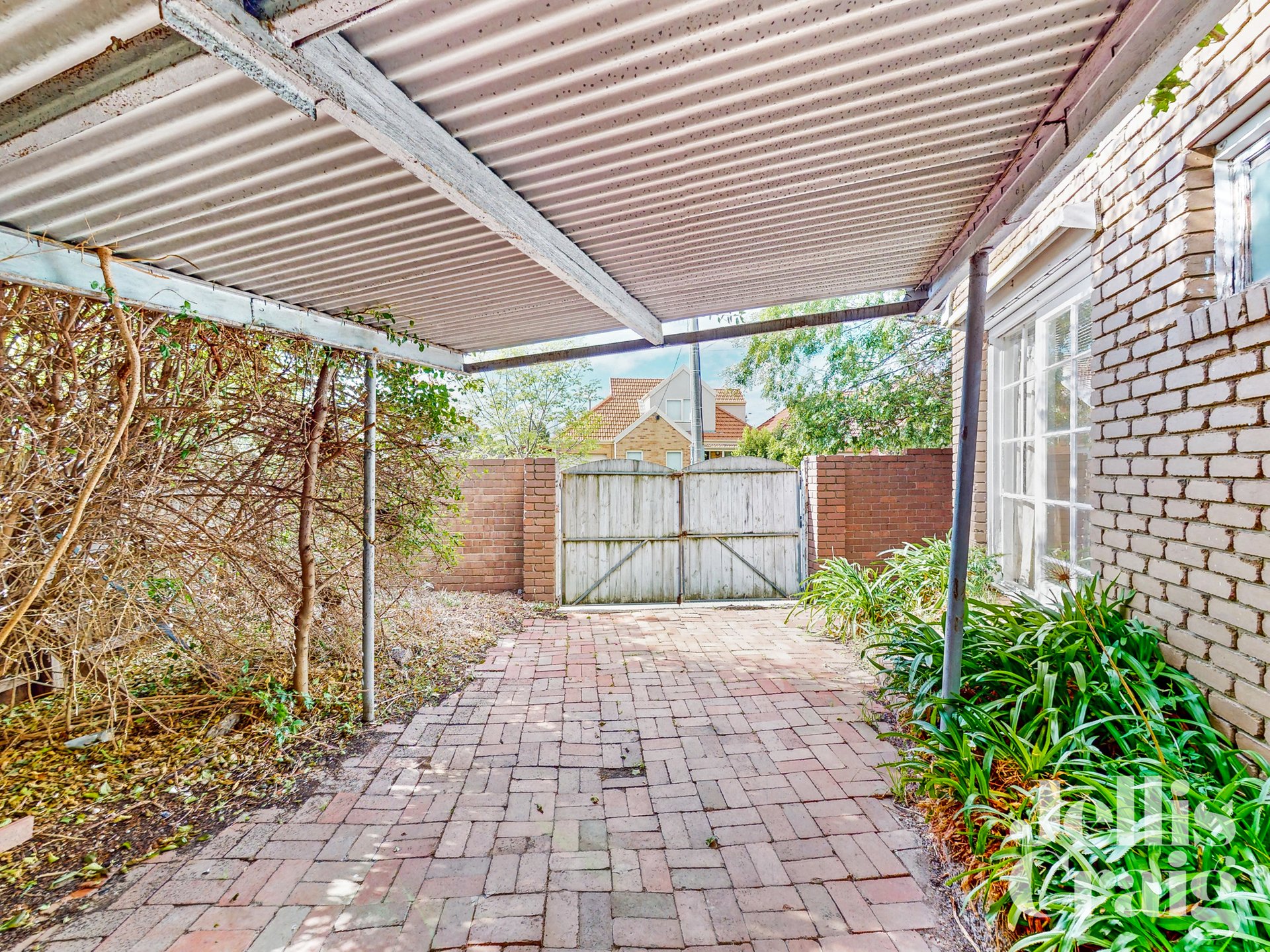 787 Warrigal Road, Bentleigh East image 14