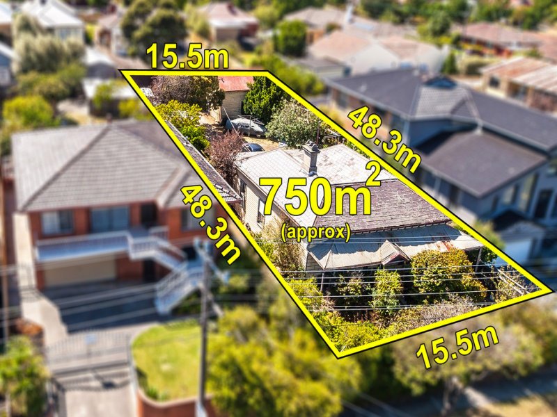 788 Station Street, Box Hill image 1