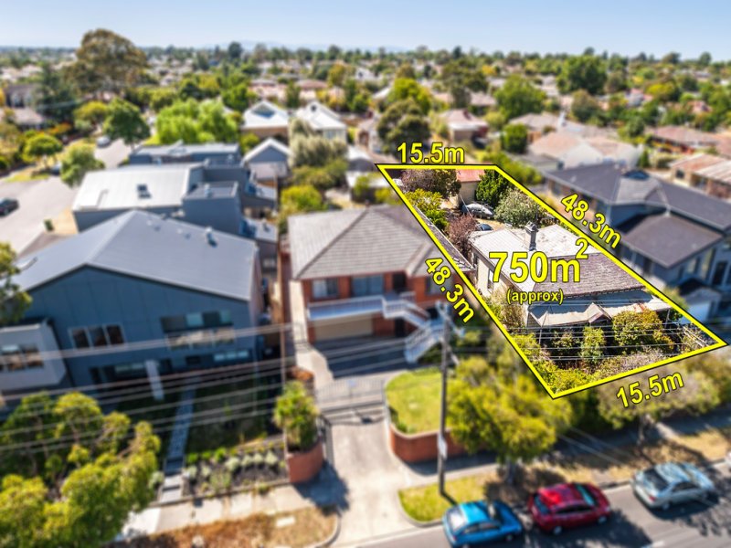 788 Station Street, Box Hill image 2