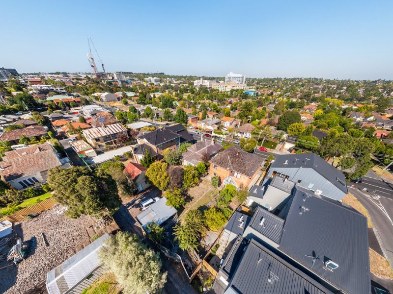 788 Station Street, Box Hill image 3