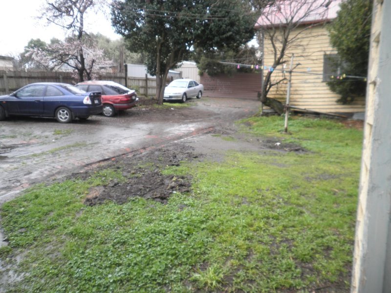 788 Station Street, Box Hill image 4