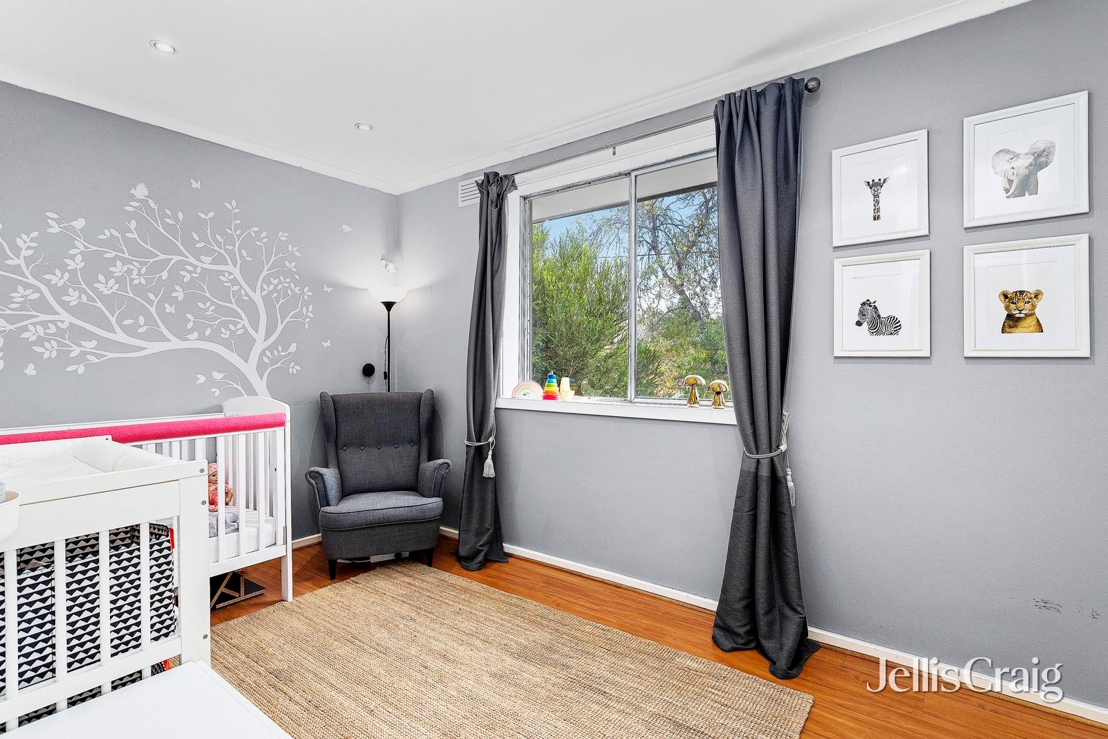 7/88 Victoria Street, Williamstown image 5