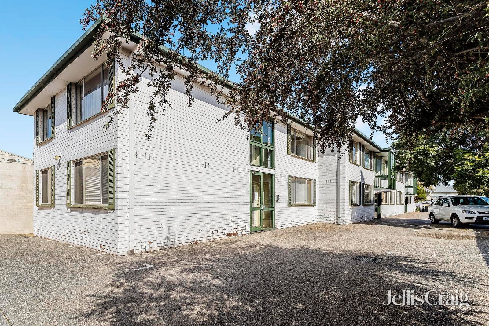 7/88 Victoria Street, Williamstown image 8