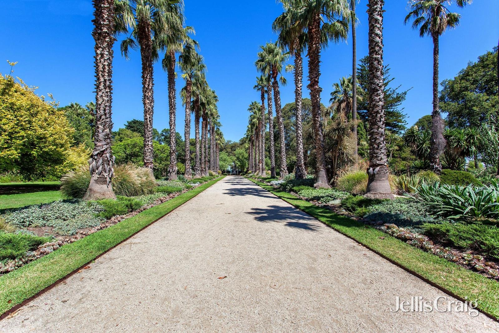 7/88 Victoria Street, Williamstown image 9