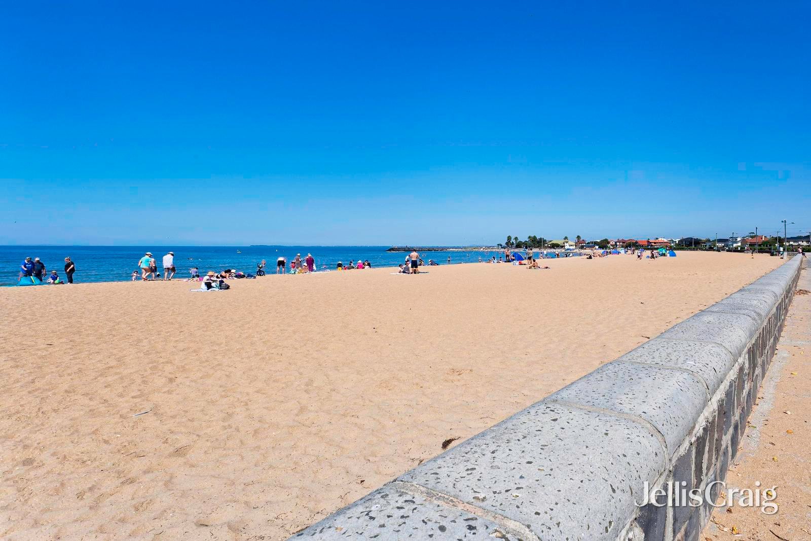 7/88 Victoria Street, Williamstown image 10