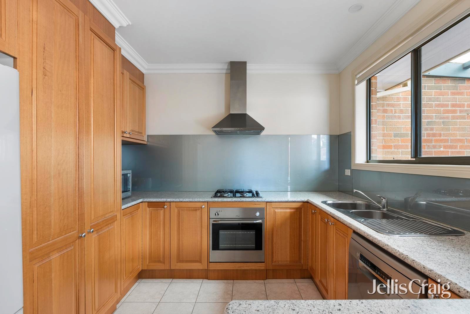 7/881 Plenty Road, South Morang image 3