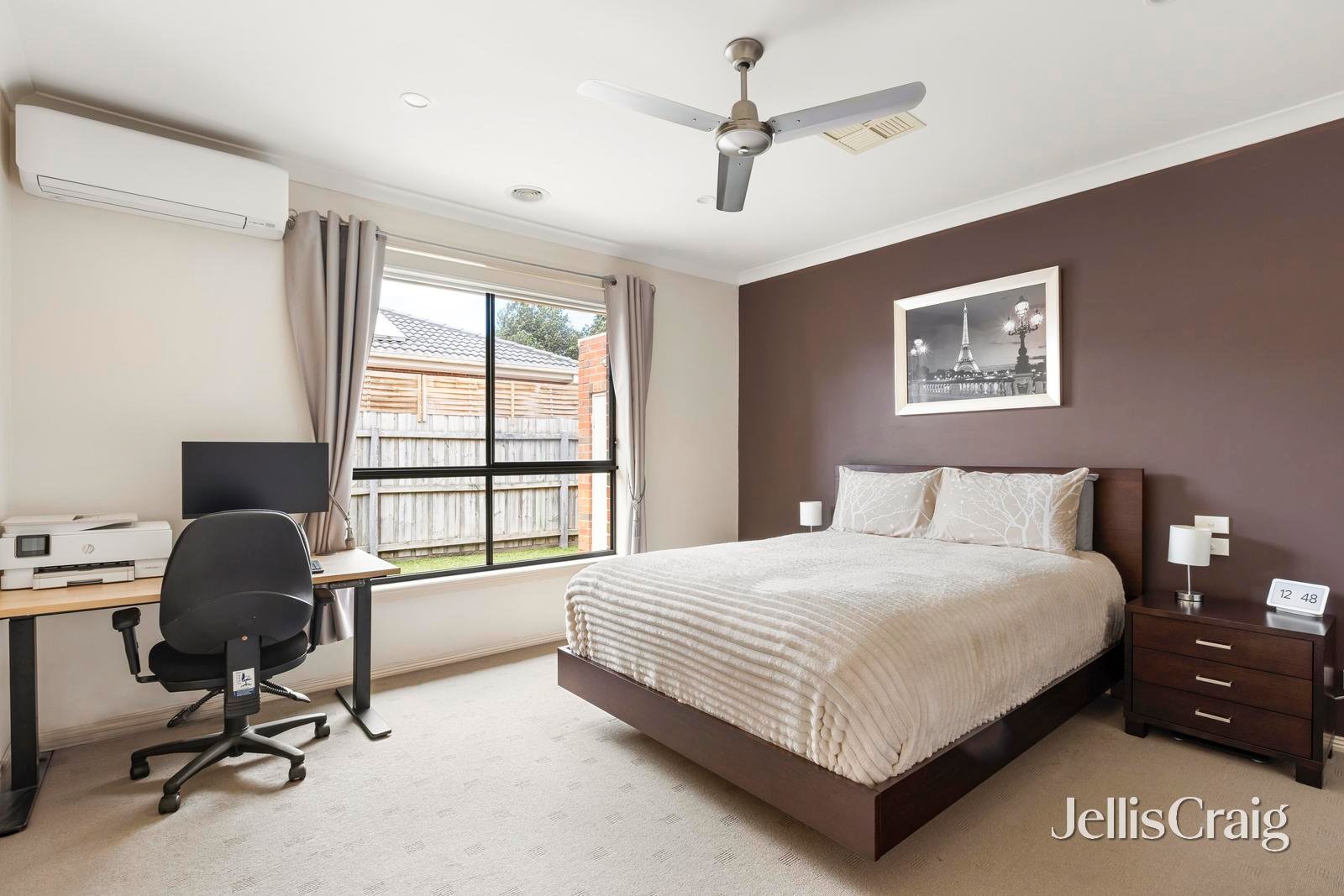 7/881 Plenty Road, South Morang image 5